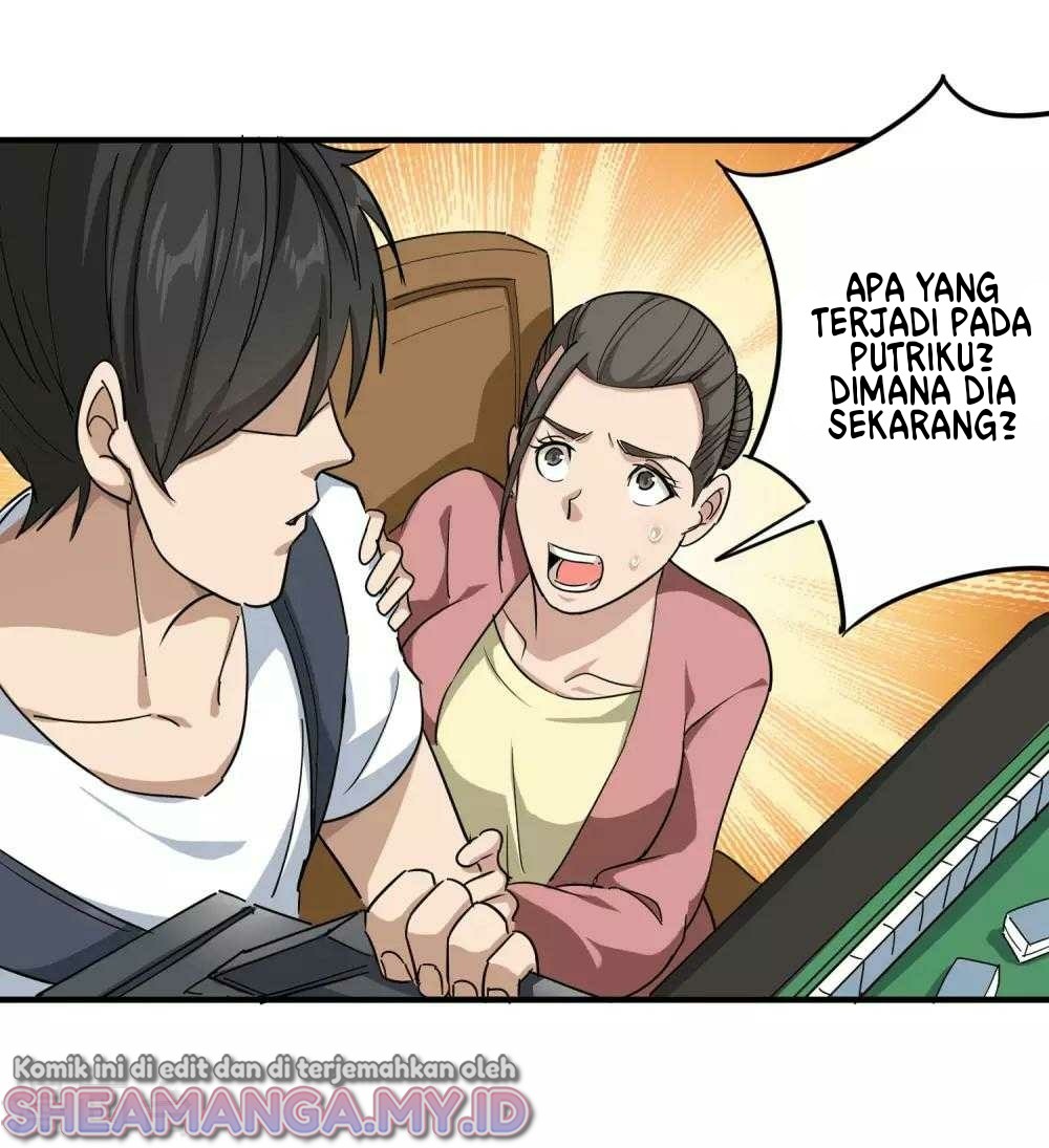 School Flower Master Bab 17 halaman 13