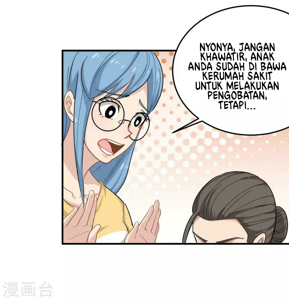 School Flower Master Bab 17 halaman 14