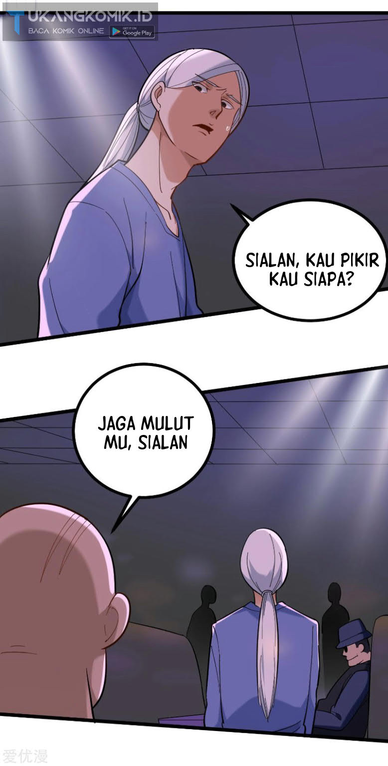 School Flower Master Bab 170 halaman 5
