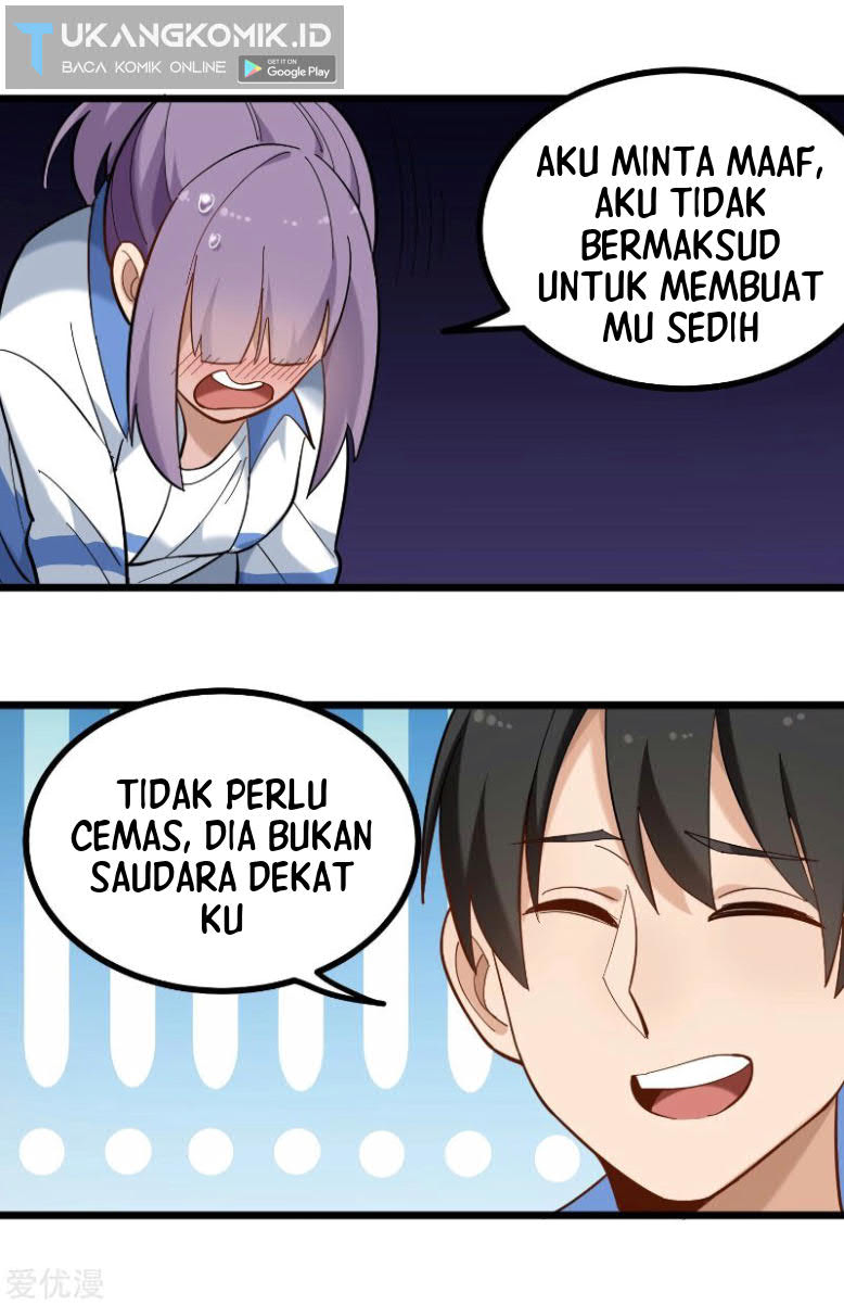 School Flower Master Bab 170 halaman 10