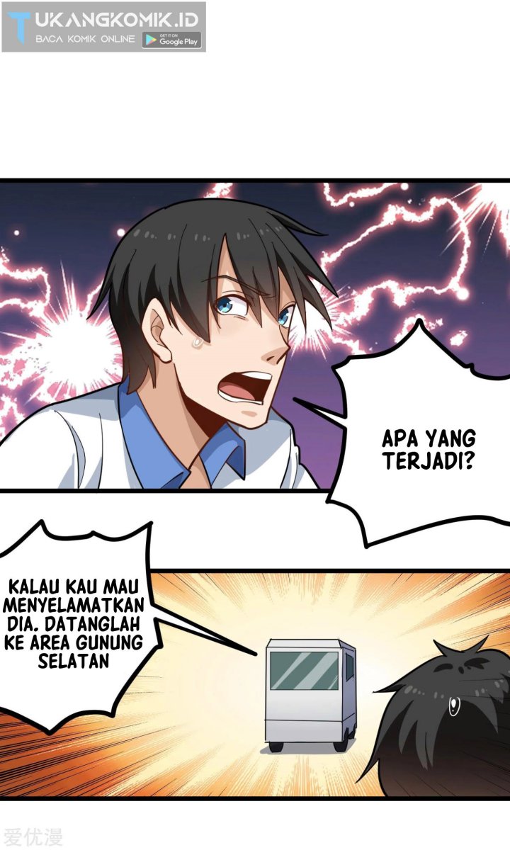 School Flower Master Bab 172 halaman 7