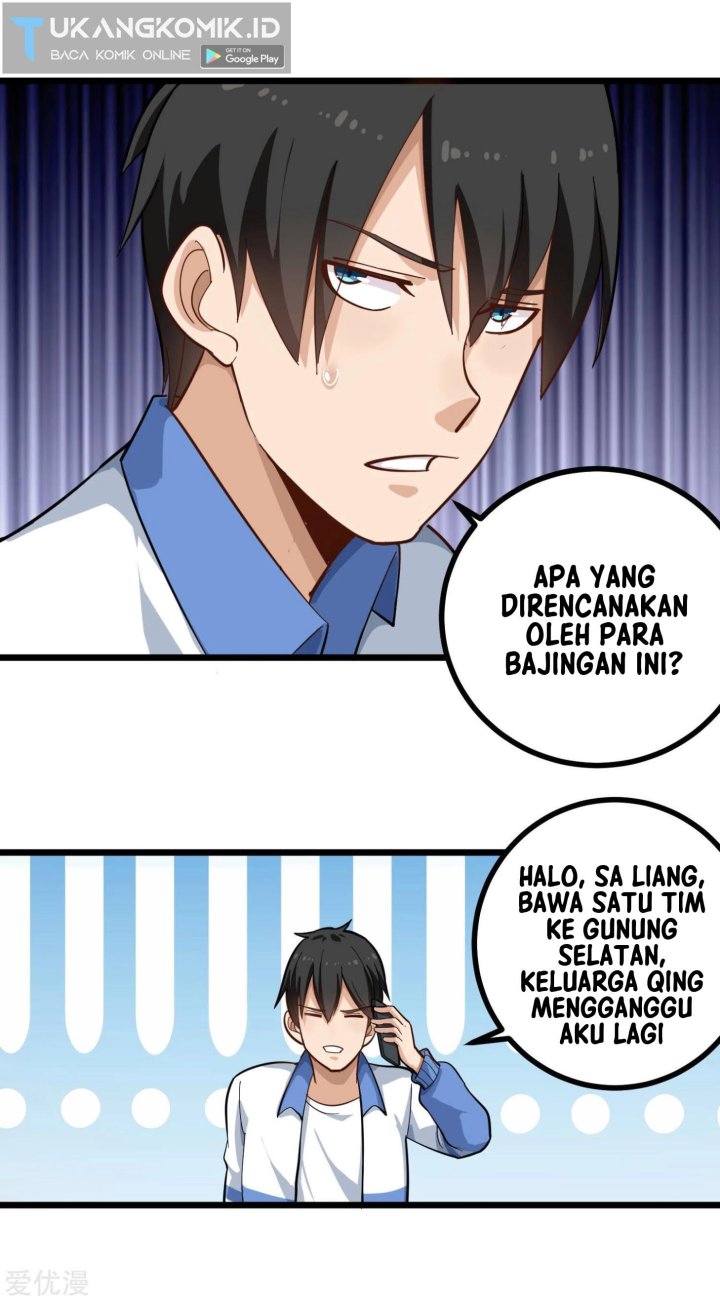 School Flower Master Bab 172 halaman 8
