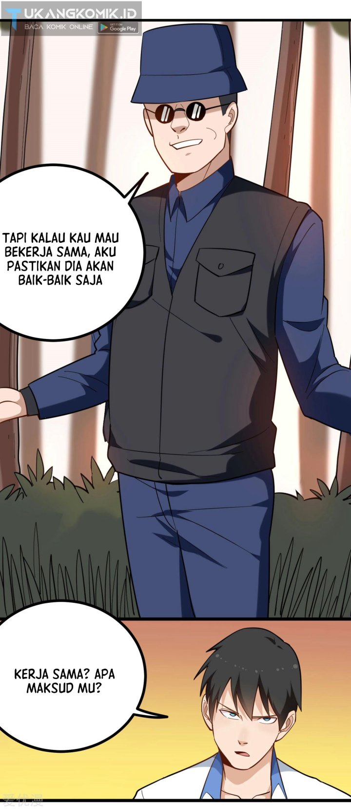 School Flower Master Bab 174 halaman 3