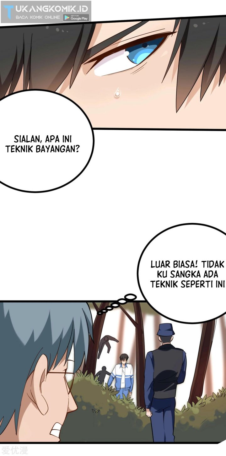 School Flower Master Bab 174 halaman 7