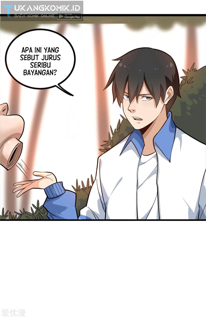 School Flower Master Bab 175 halaman 2