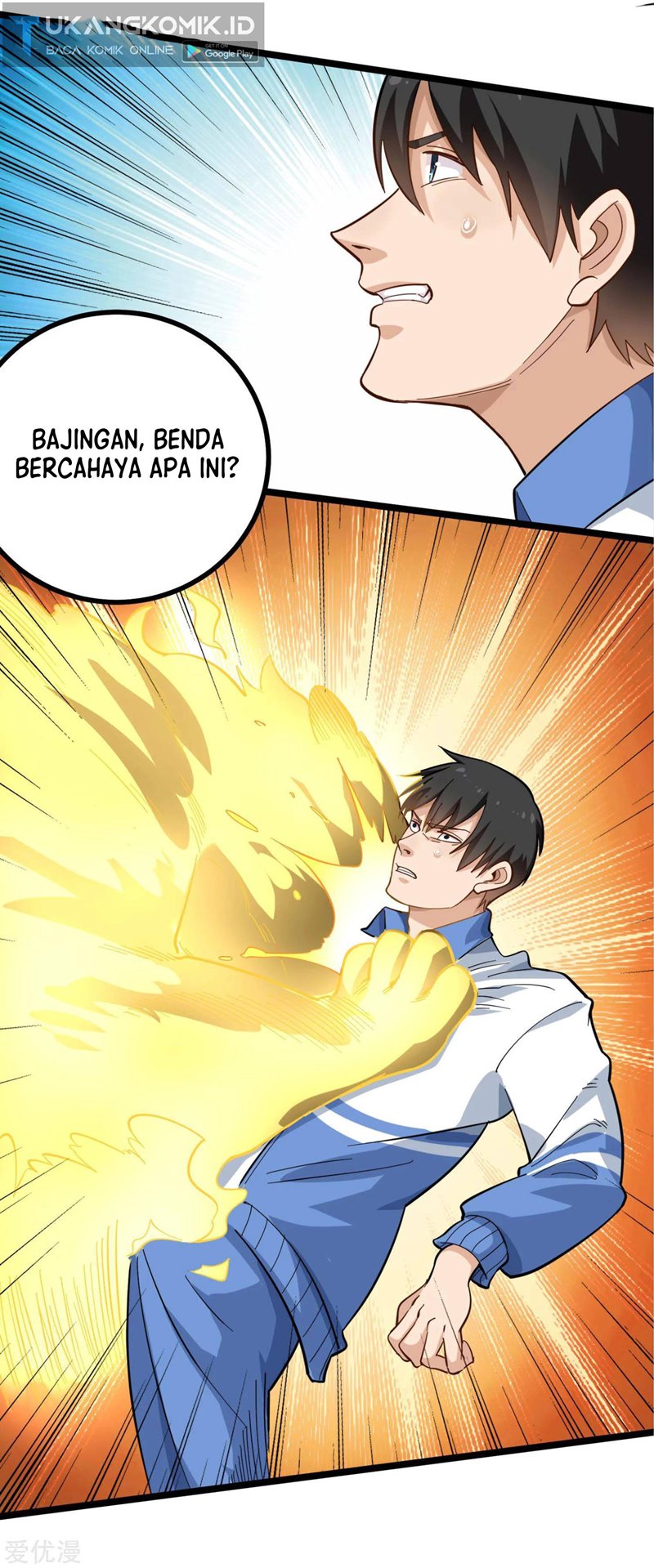 School Flower Master Bab 175 halaman 7