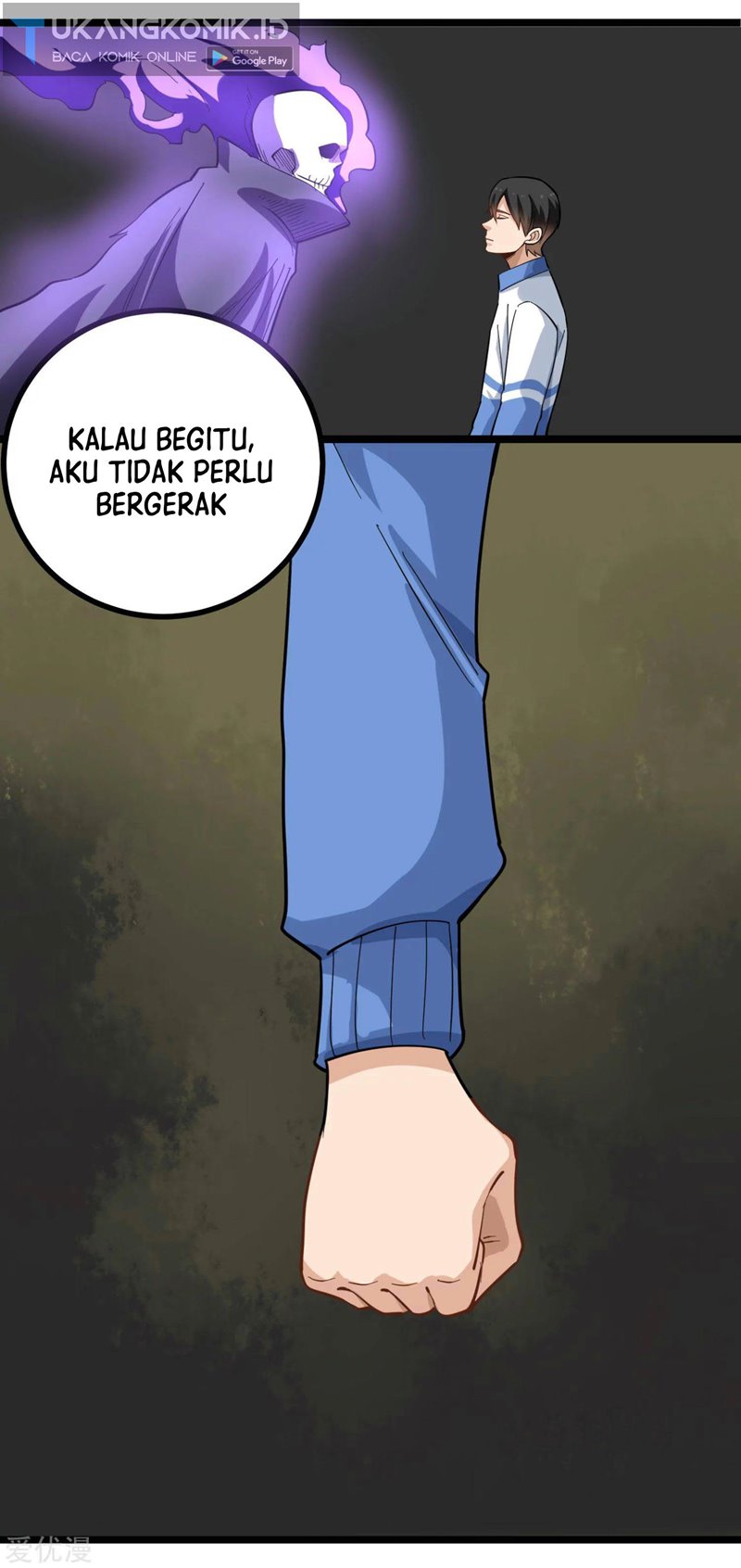 School Flower Master Bab 176 halaman 5