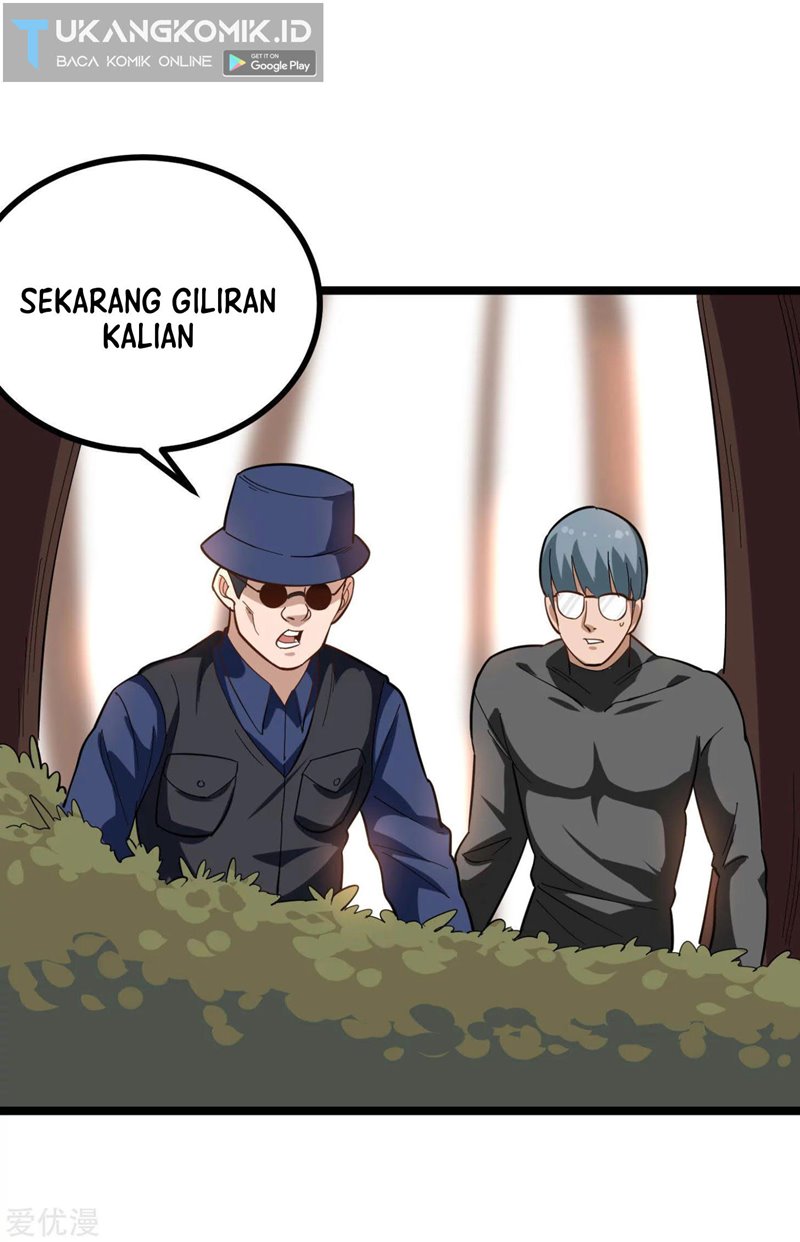 School Flower Master Bab 176 halaman 7