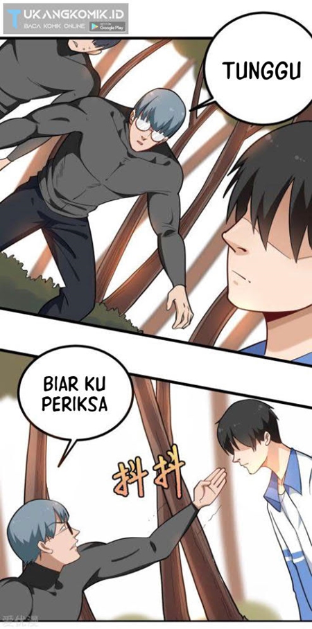 School Flower Master Bab 177 halaman 2