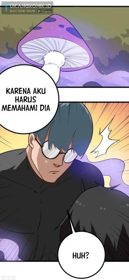 School Flower Master Bab 177 halaman 9