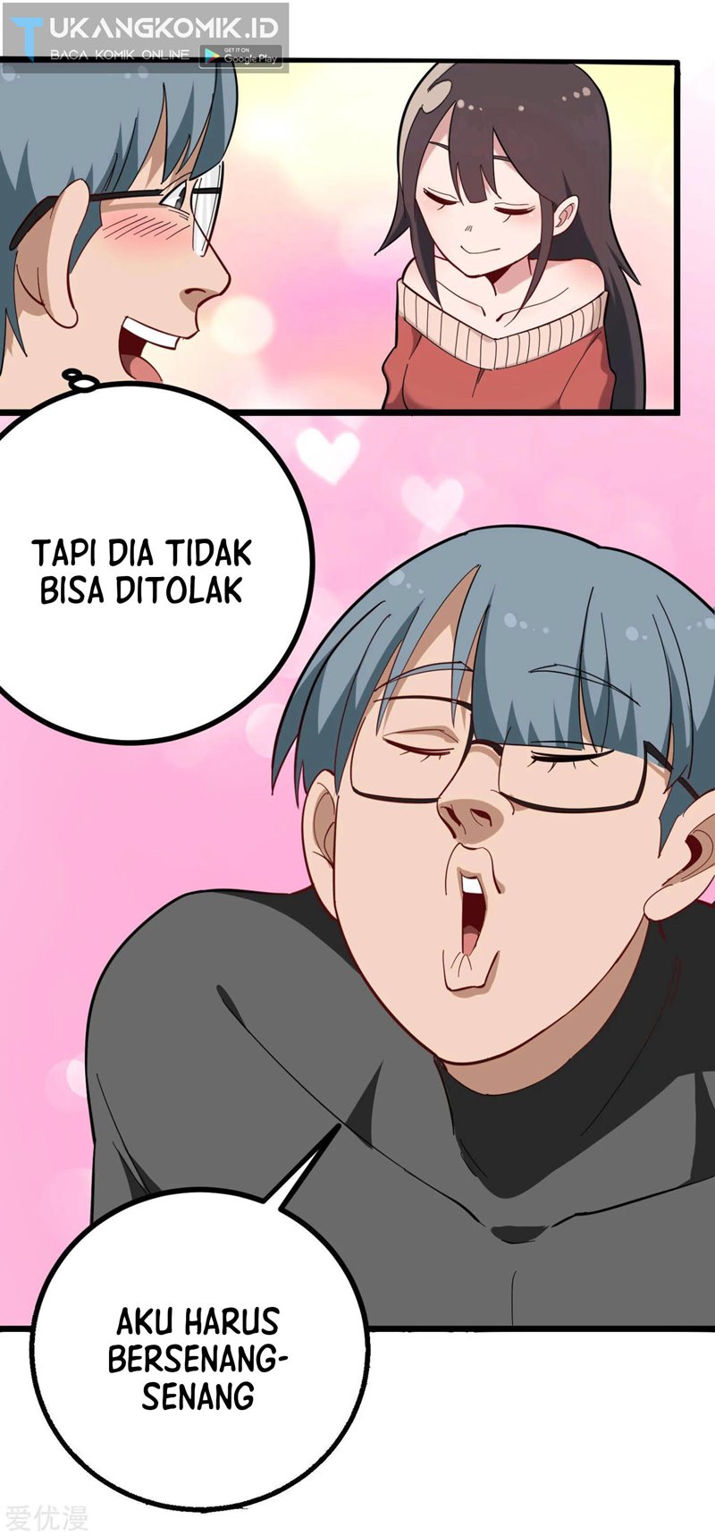 School Flower Master Bab 178 halaman 5