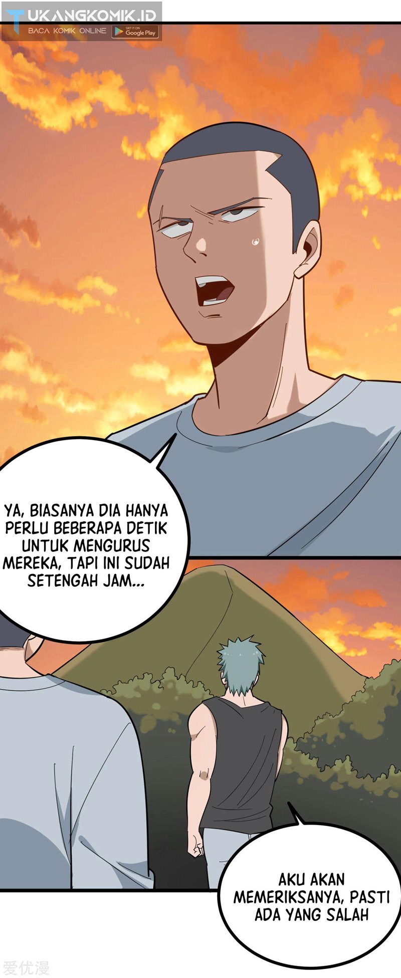 School Flower Master Bab 178 halaman 9
