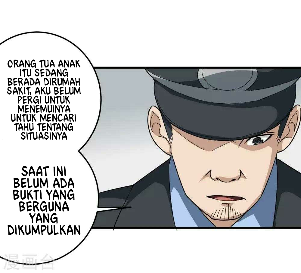 School Flower Master Bab 18 halaman 3