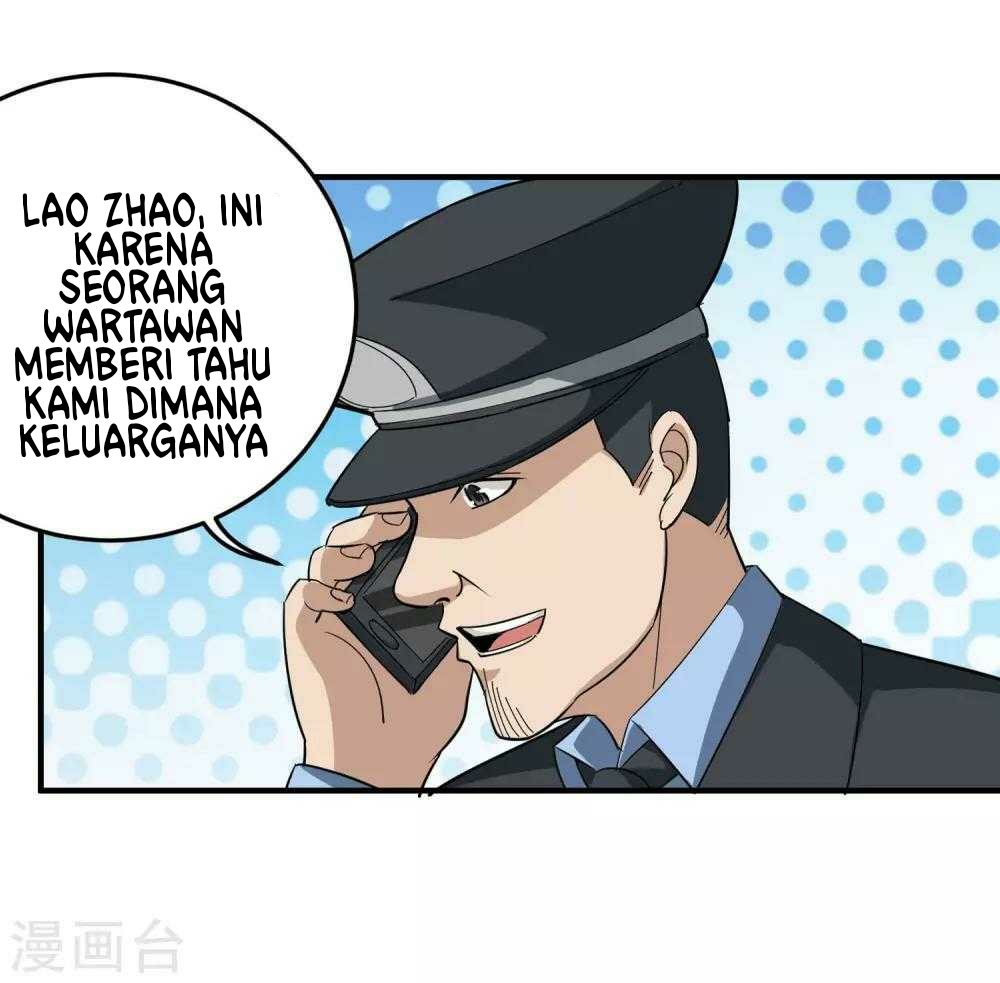 School Flower Master Bab 18 halaman 6