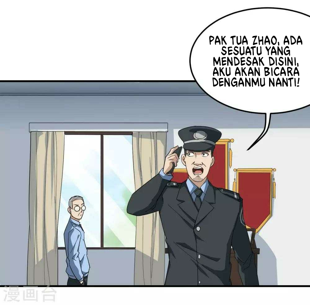 School Flower Master Bab 18 halaman 8