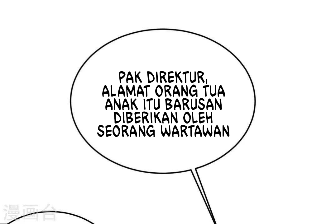 School Flower Master Bab 18 halaman 9