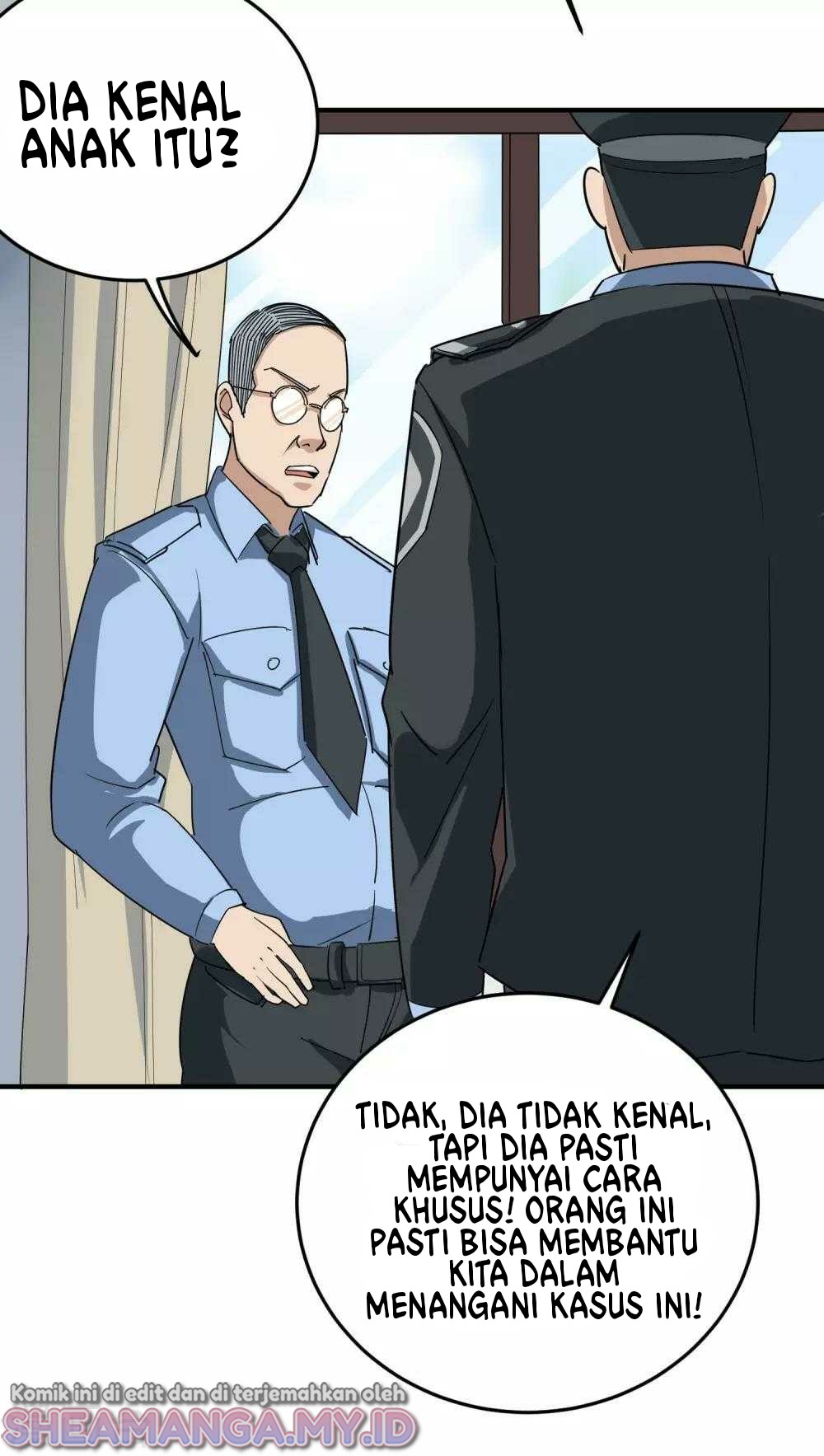 School Flower Master Bab 18 halaman 10