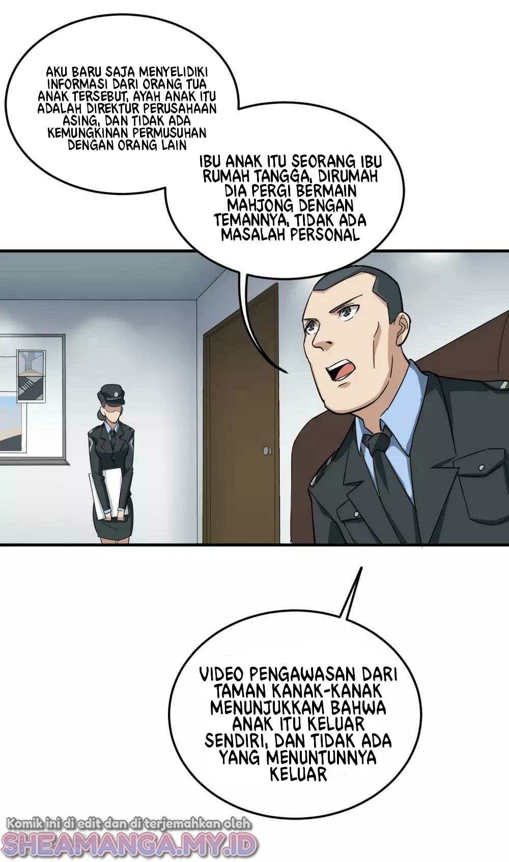 School Flower Master Bab 18 halaman 14