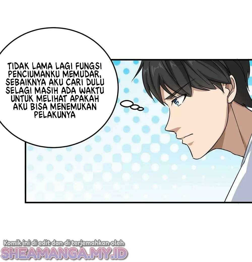 School Flower Master Bab 18 halaman 17