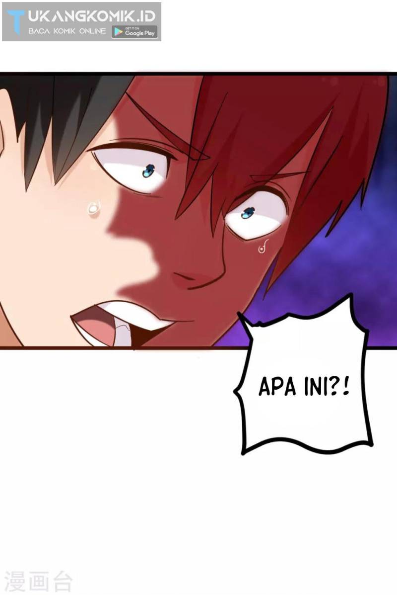School Flower Master chapter 182 halaman 10