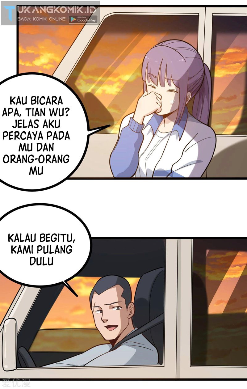 School Flower Master Bab 185 halaman 5