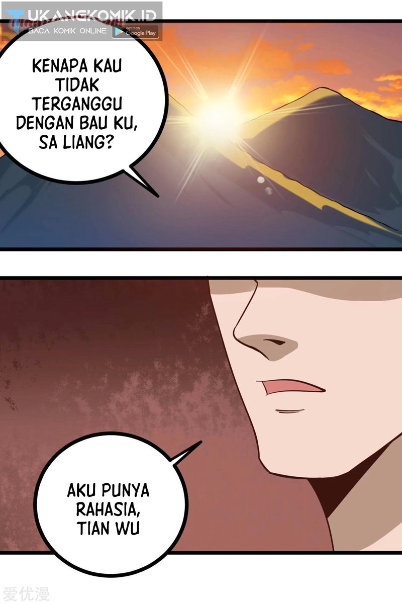 School Flower Master Bab 185 halaman 8
