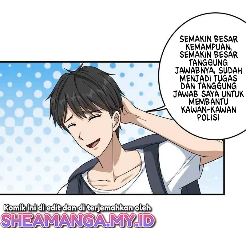 School Flower Master Bab 19 halaman 9