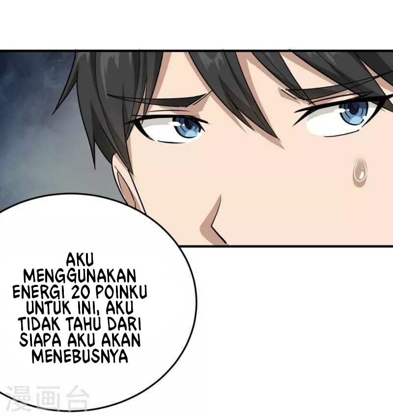 School Flower Master Bab 19 halaman 10
