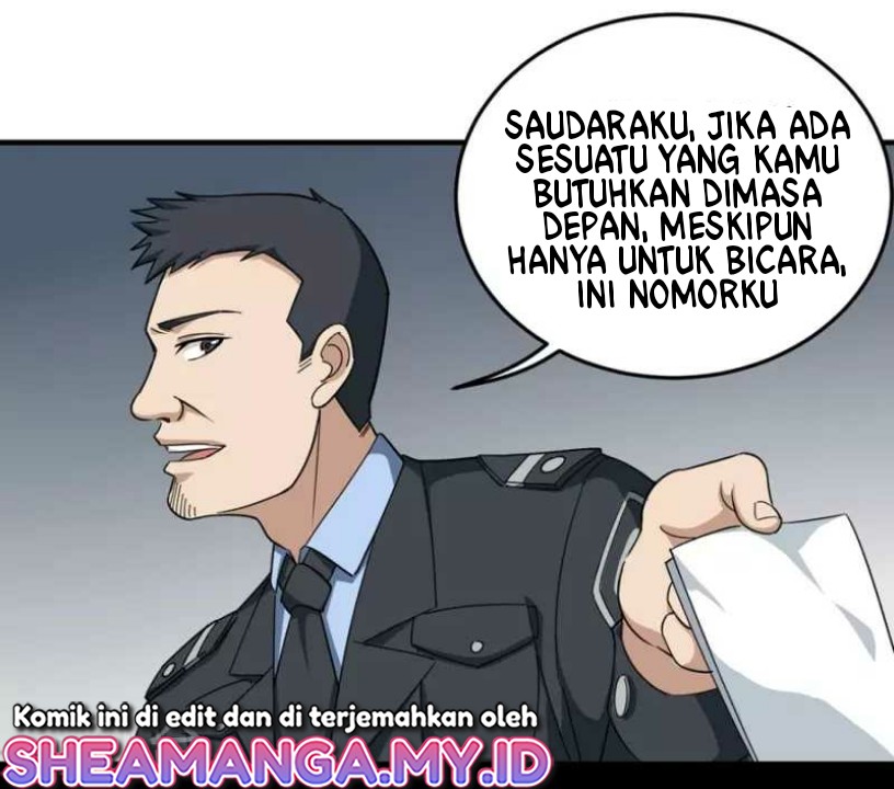 School Flower Master Bab 19 halaman 11