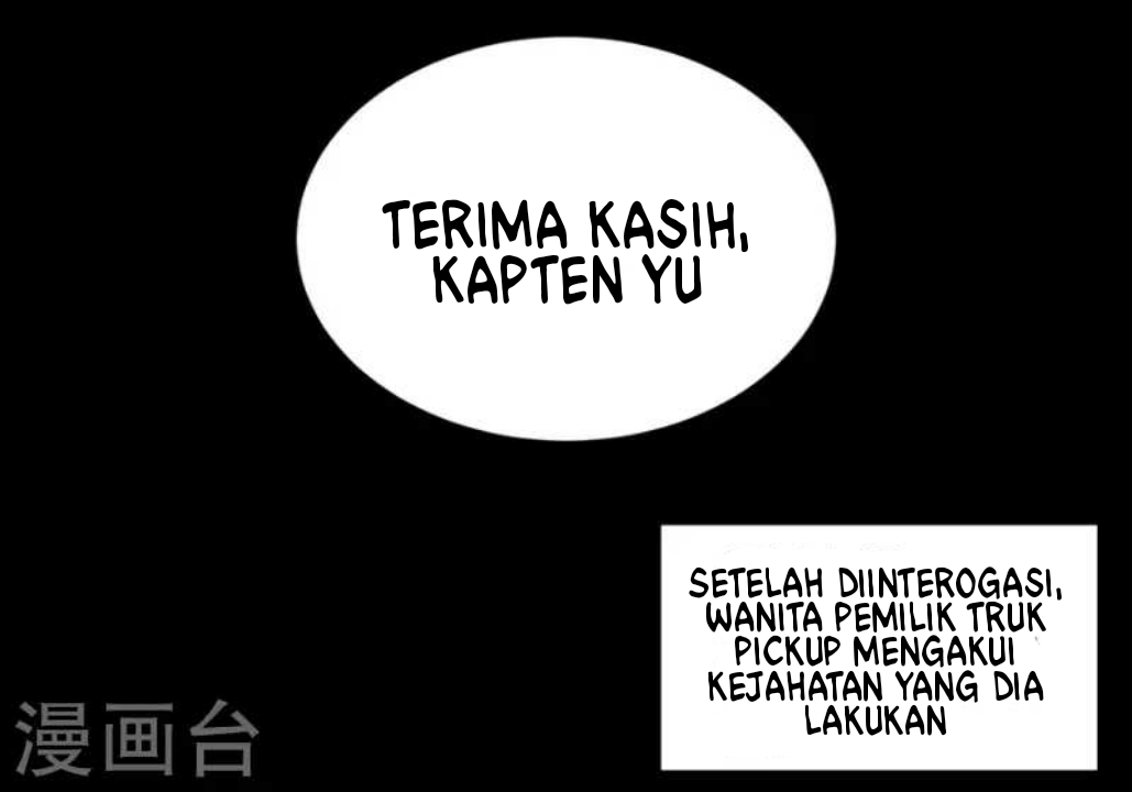 School Flower Master Bab 19 halaman 12