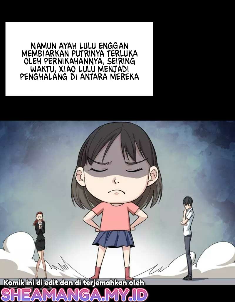 School Flower Master Bab 19 halaman 15