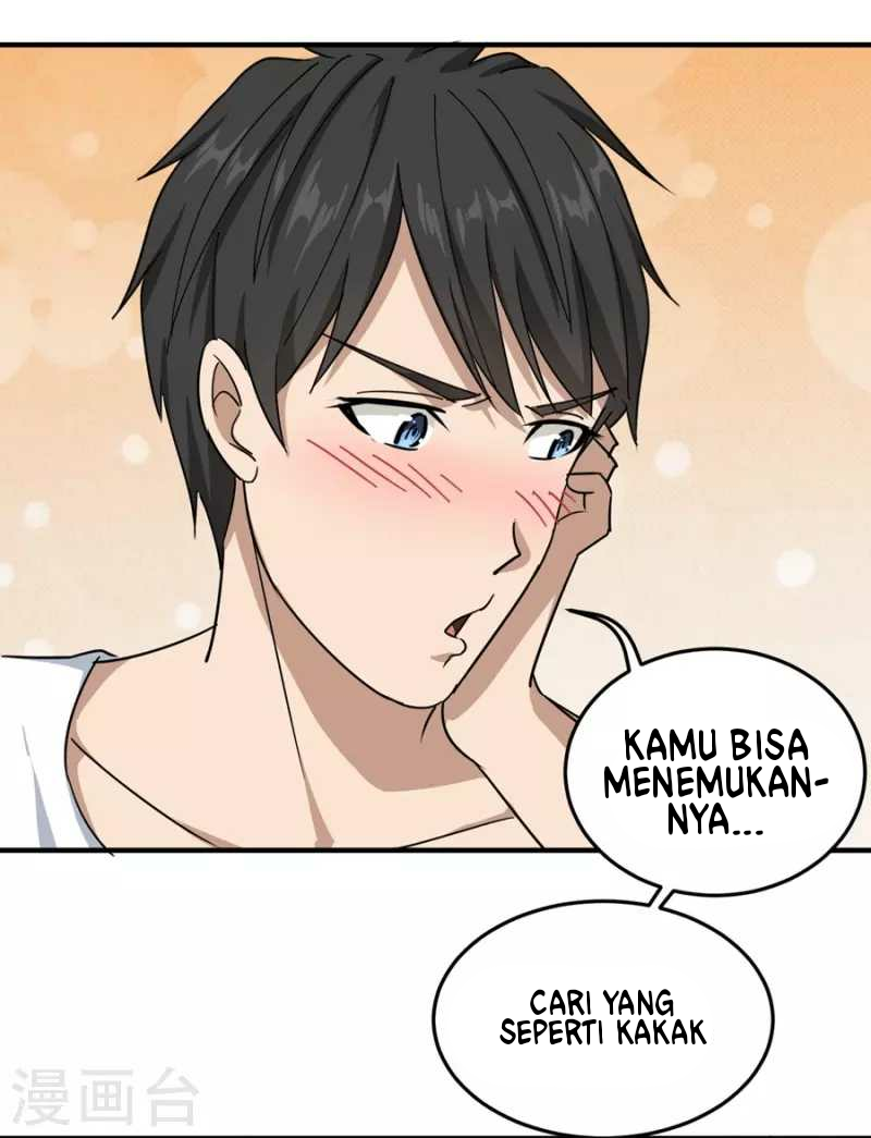 School Flower Master Bab 19 halaman 28