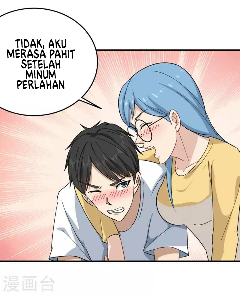 School Flower Master Bab 19 halaman 36
