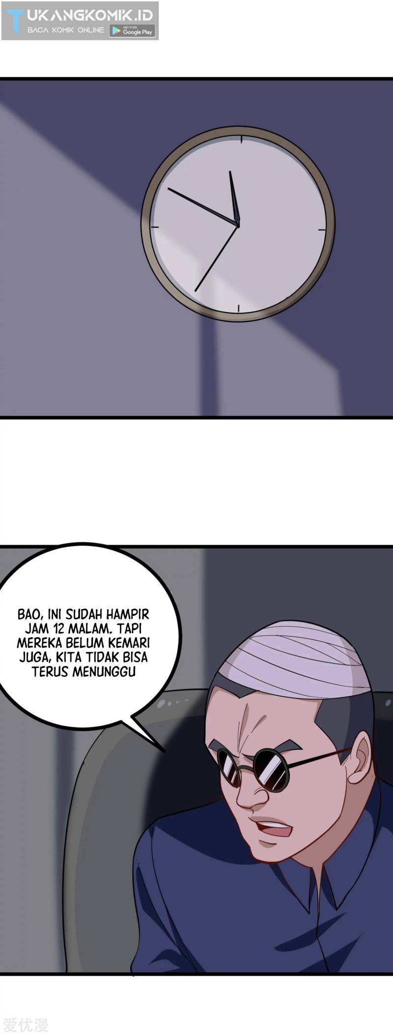 School Flower Master Bab 192 halaman 2