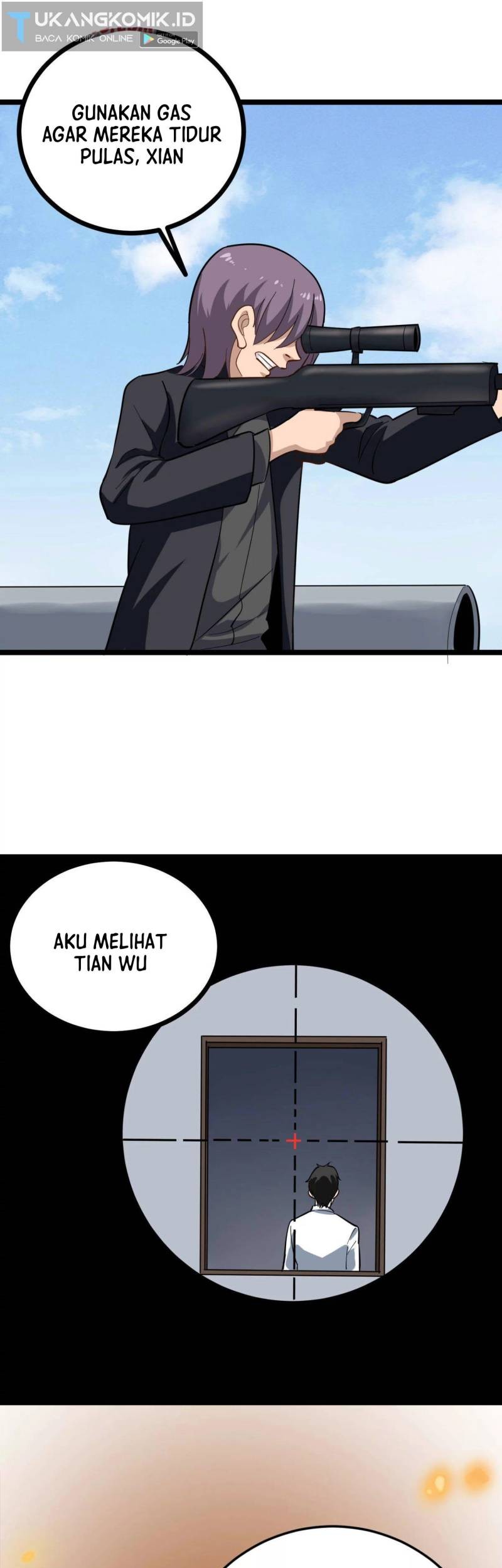 School Flower Master Bab 192 halaman 11