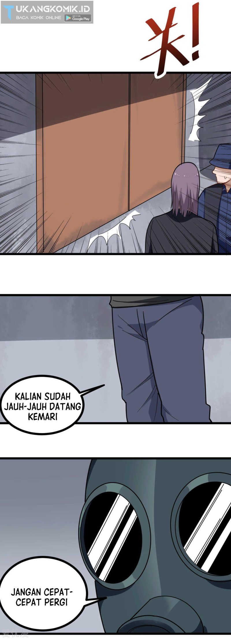 School Flower Master Bab 194 halaman 6