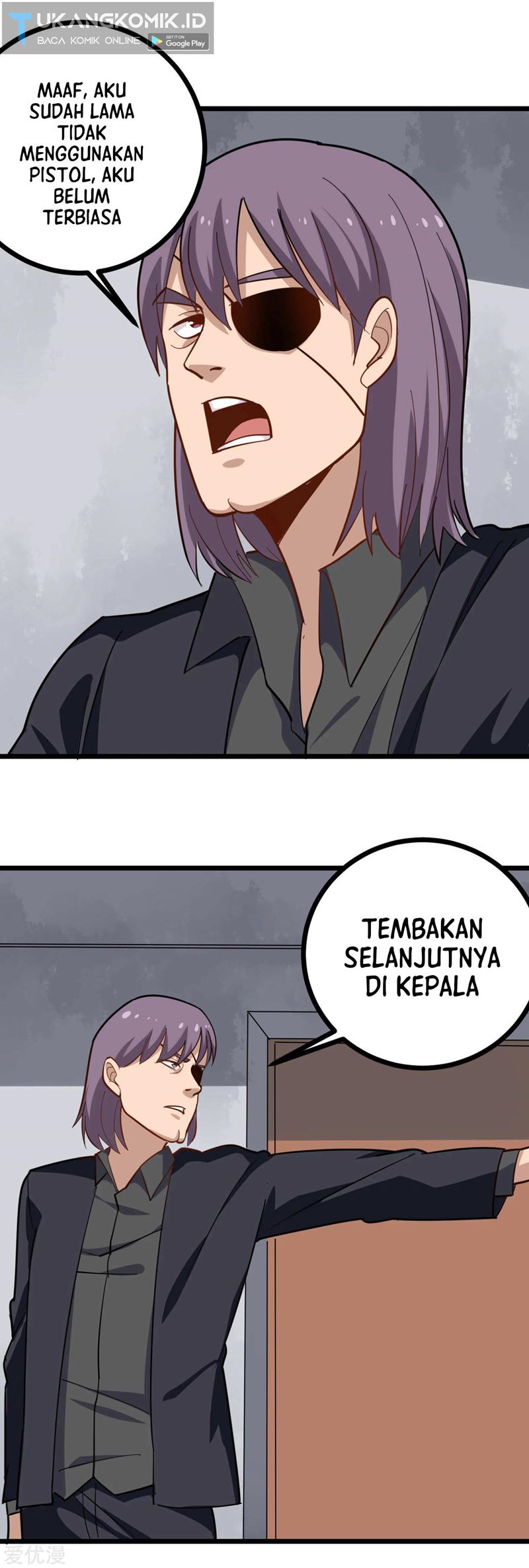 School Flower Master Bab 196 halaman 3