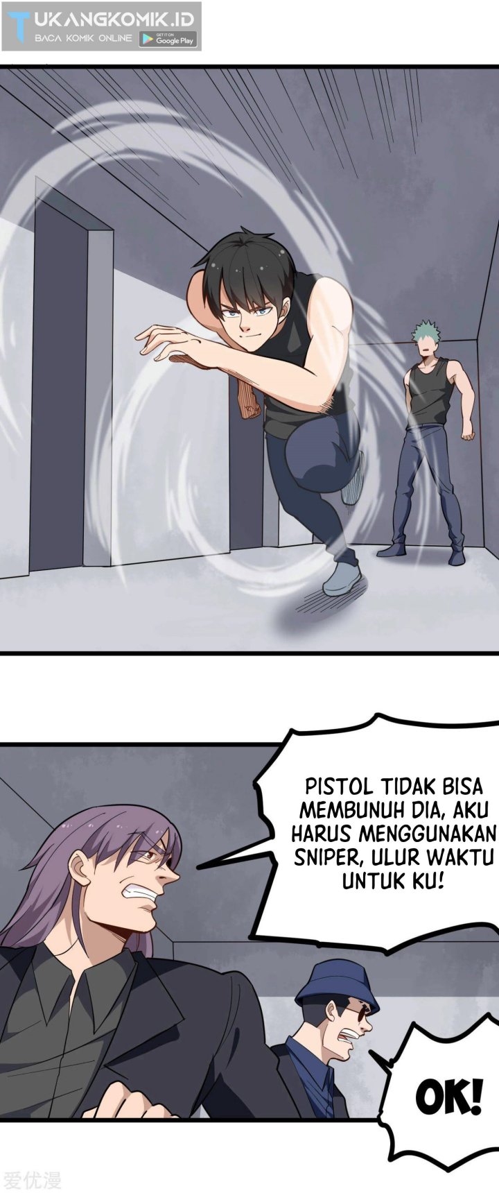 School Flower Master Bab 197 halaman 2
