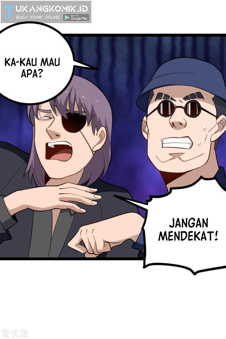 School Flower Master Bab 198 halaman 6