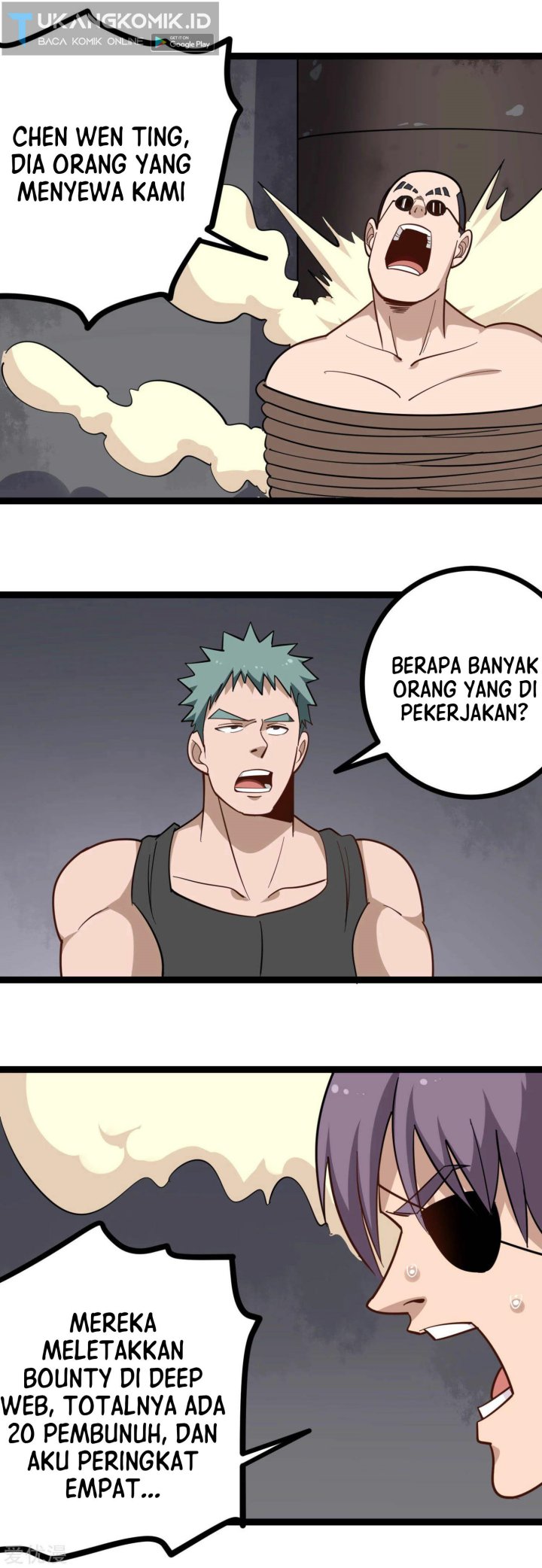 School Flower Master Bab 198 halaman 8