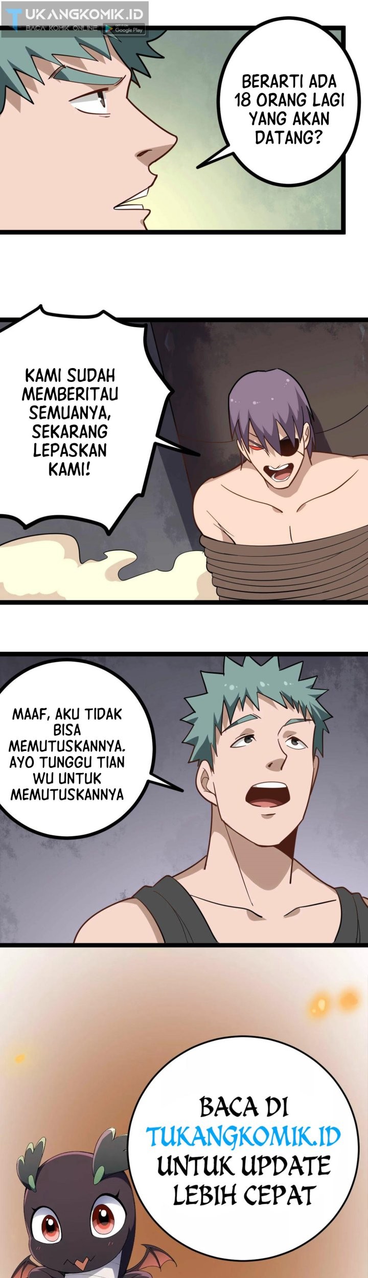 School Flower Master Bab 198 halaman 9
