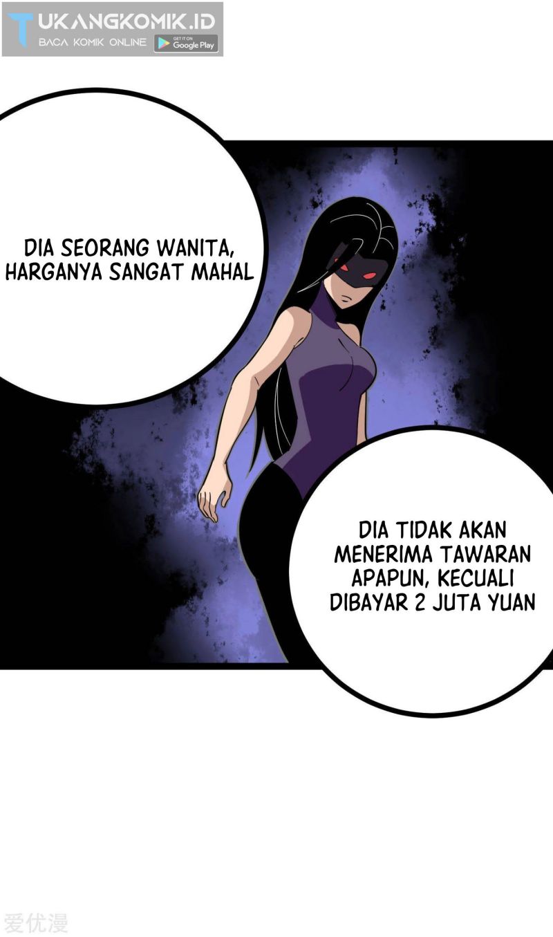 School Flower Master Bab 199 halaman 5
