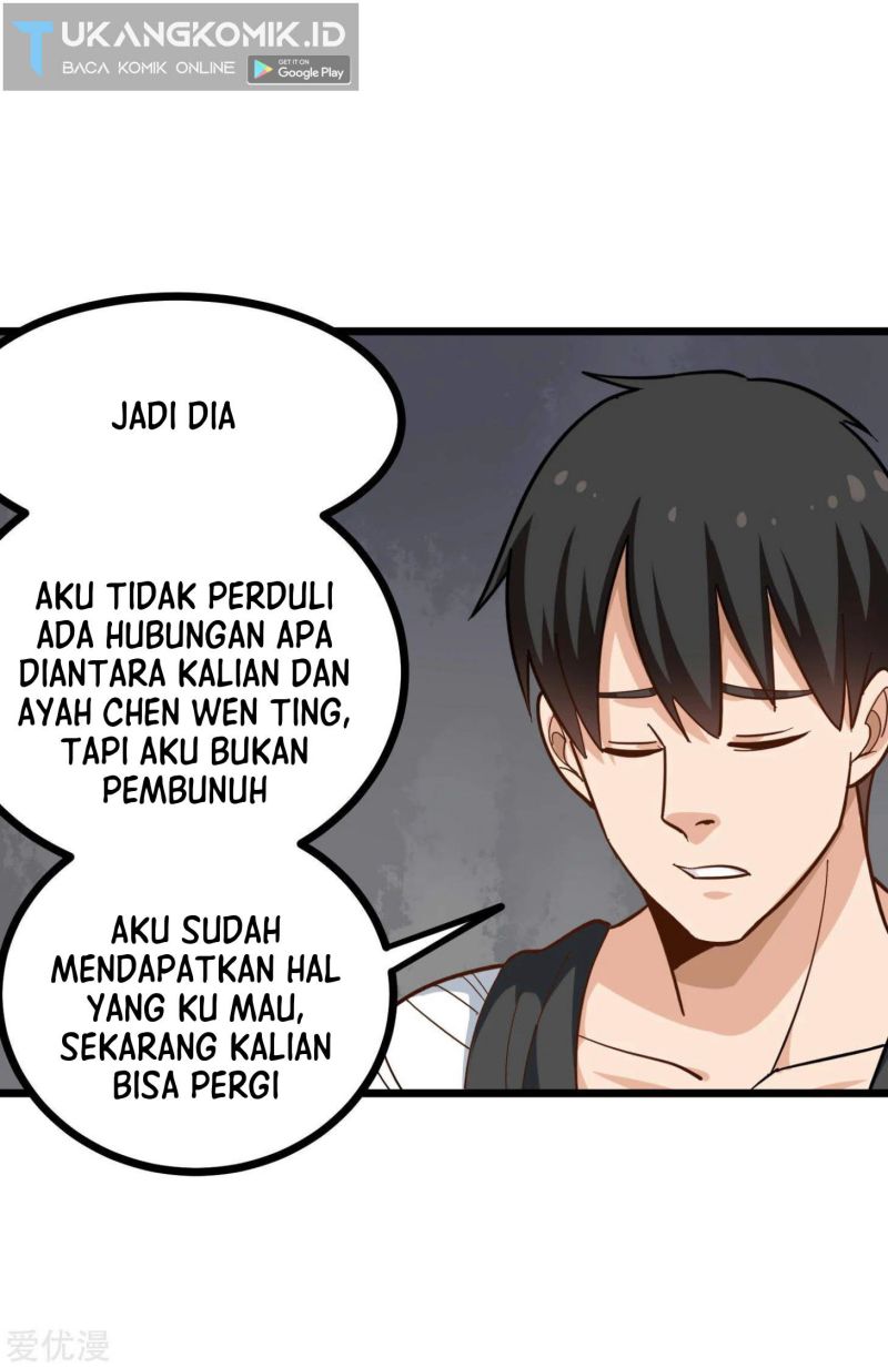School Flower Master Bab 199 halaman 9