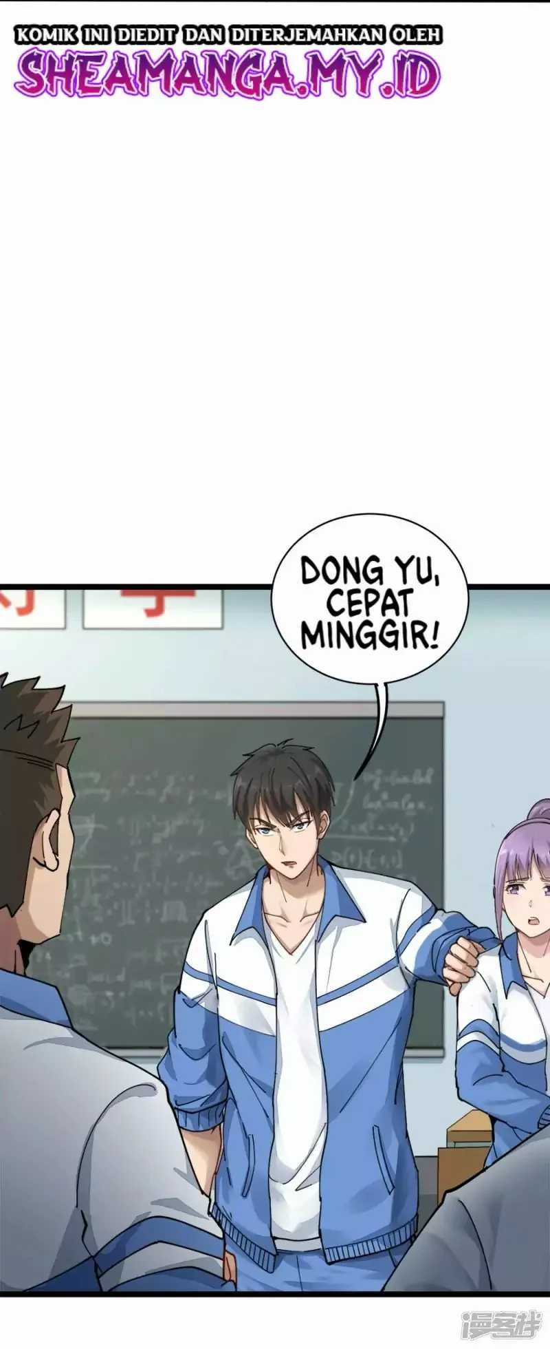 School Flower Master Bab 2 halaman 13