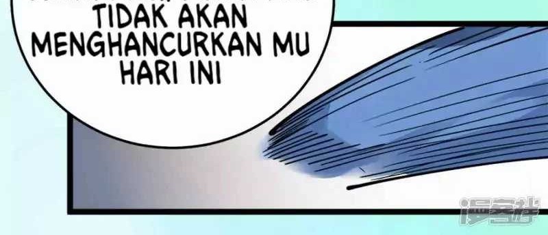 School Flower Master Bab 2 halaman 15
