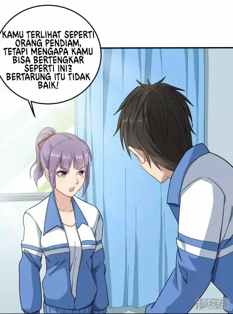 School Flower Master Bab 2 halaman 33