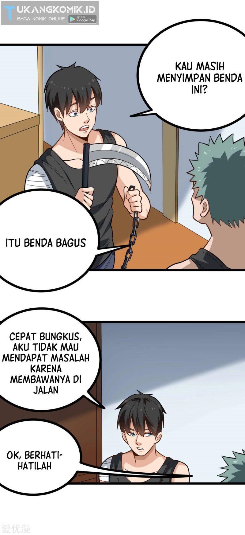 School Flower Master Bab 200 halaman 3