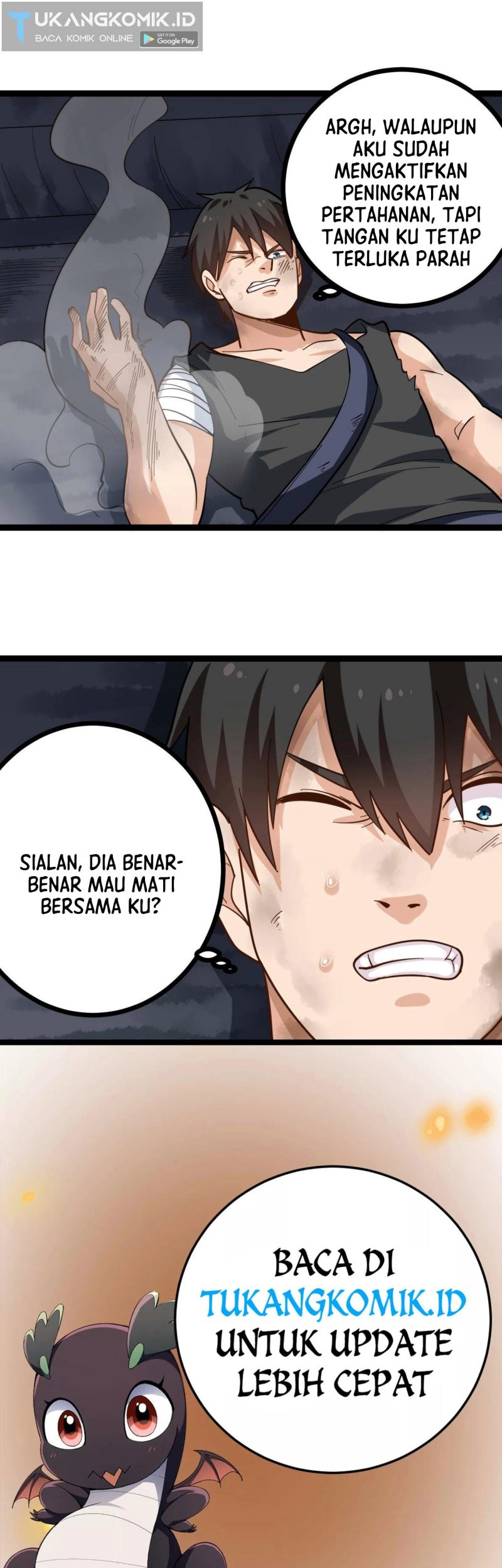 School Flower Master Bab 200 halaman 10