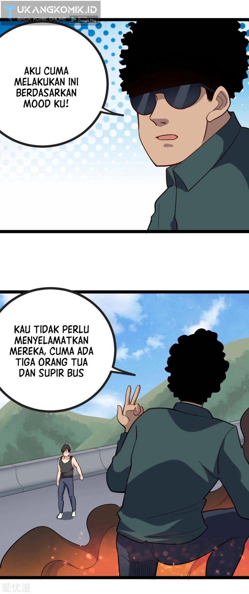 School Flower Master Bab 201 halaman 4