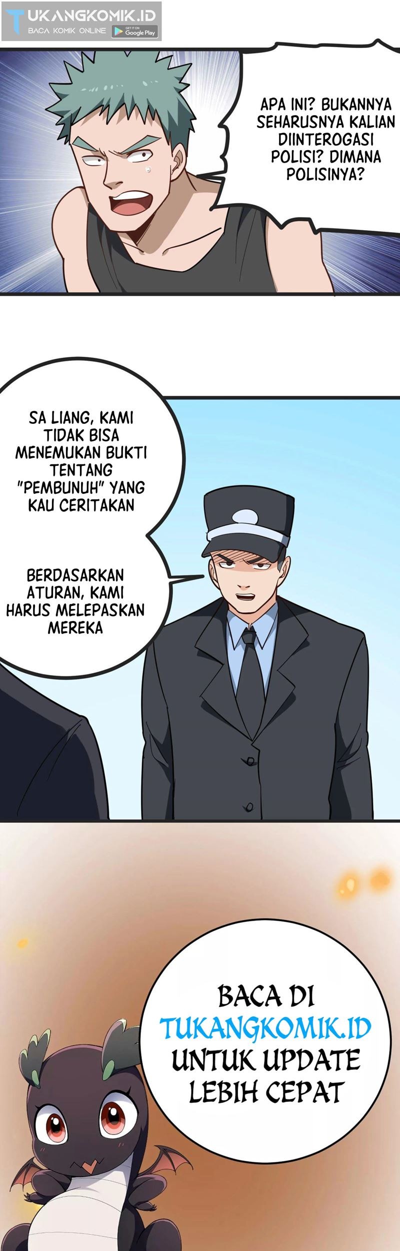 School Flower Master Bab 202 halaman 9